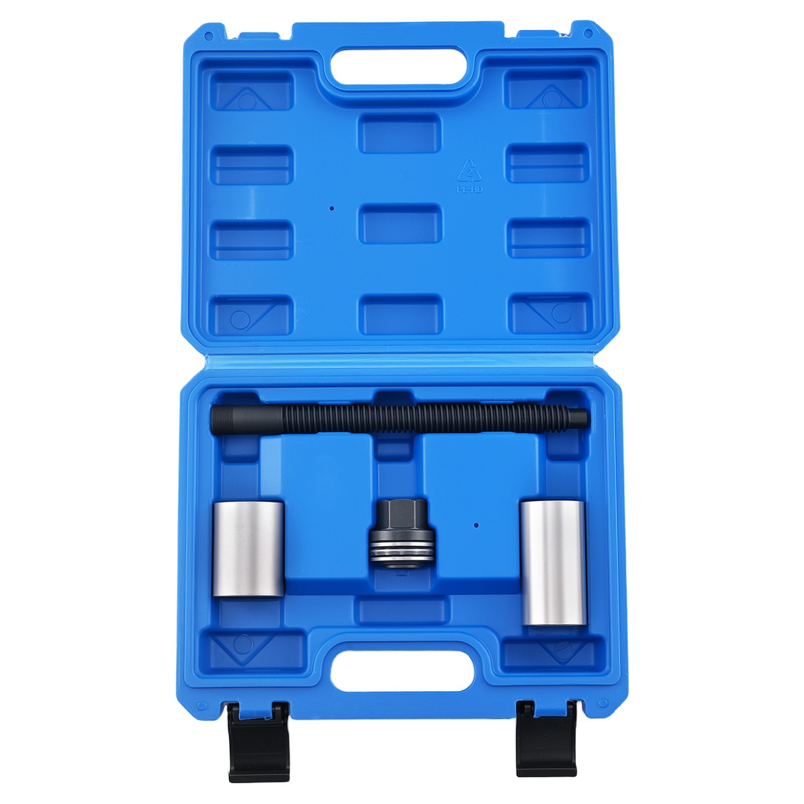 Injector Extractor for Ford Focus/S-Max 2.0L EcoBlue 2012-2014