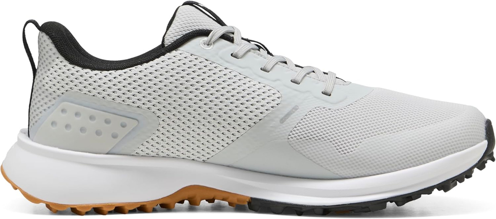 Mens Fusion Grip 6