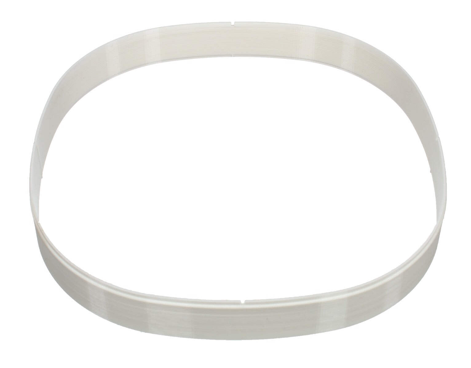 Nurture Right 360 1.5 in. Riser