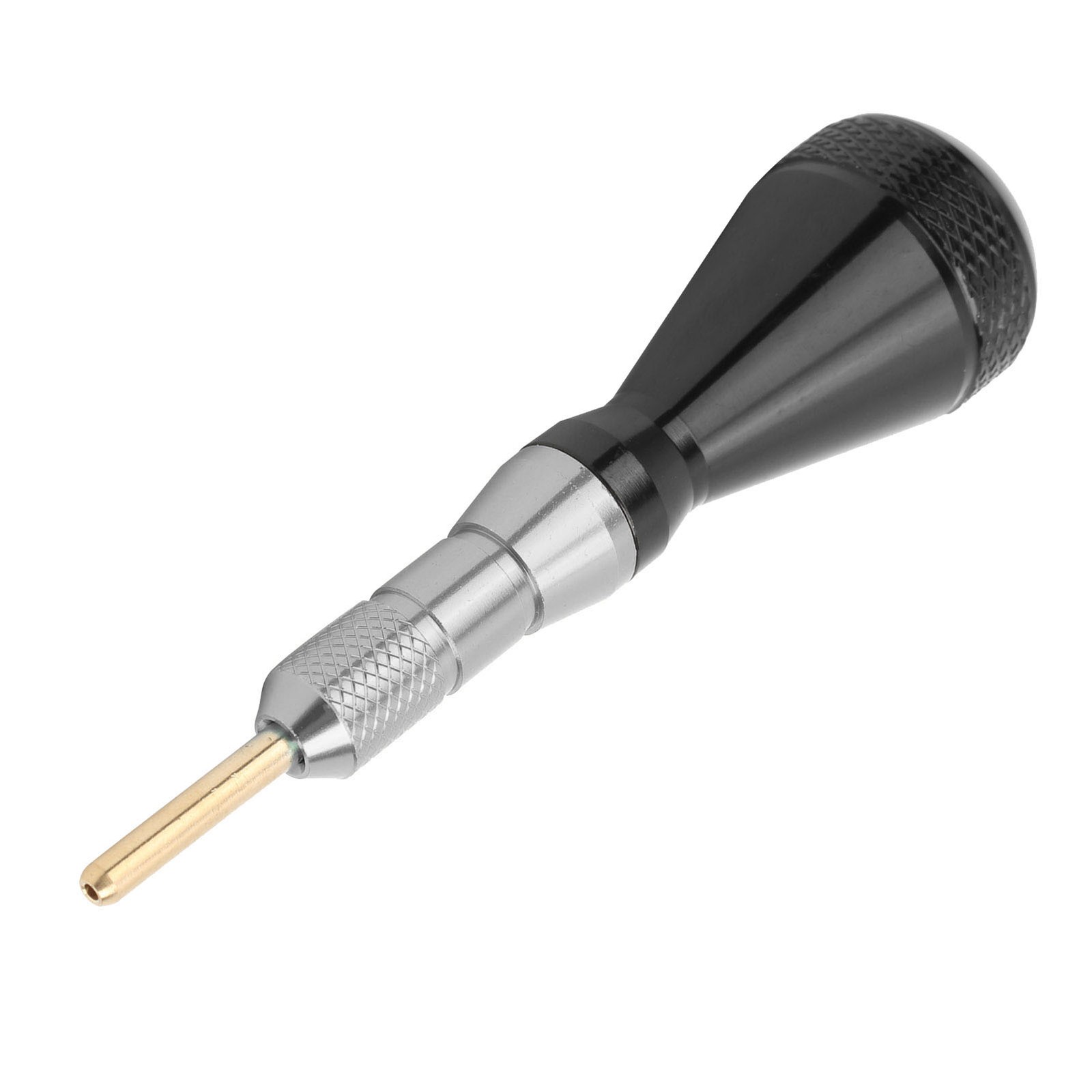 Soft Tip Extractor Durable & Easy Tool For Dartboard Cleaning Easy To Use
