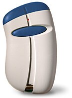 Stingray 318LIPW1V Garage Door Opener Visor Remote Linear Compatible