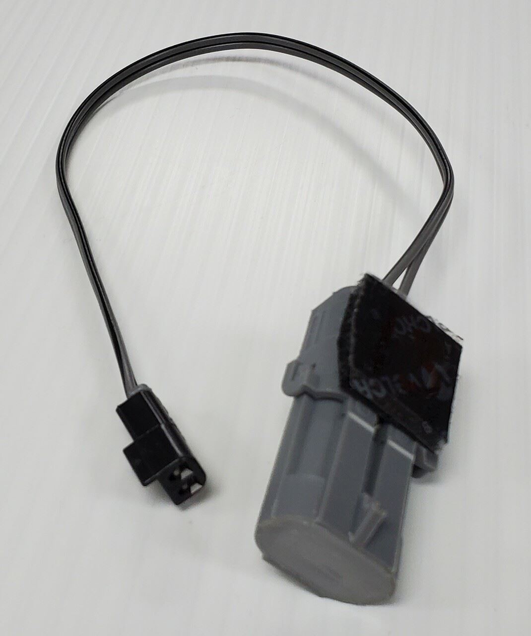 1986-1996 Corvette VATS Disable Override Module Code 13