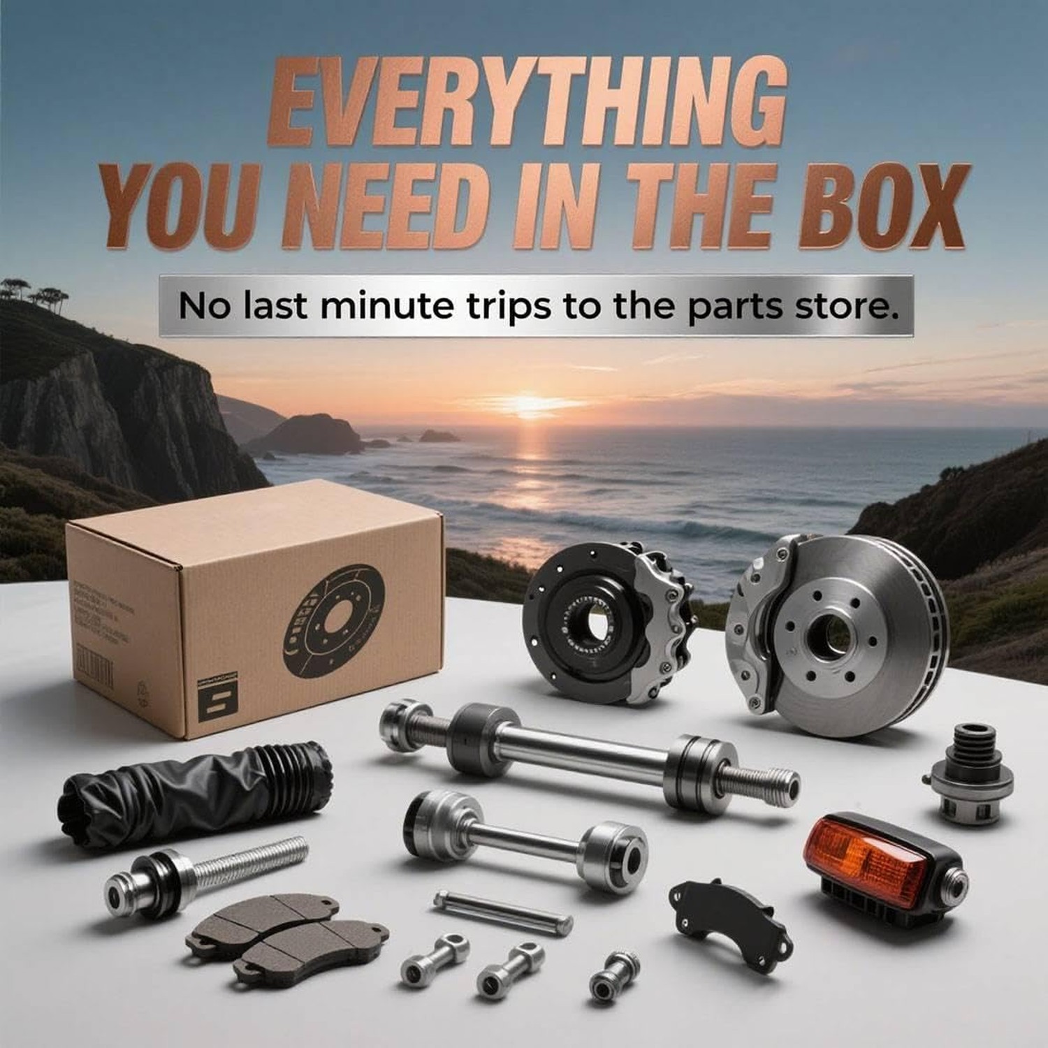 Rear Automatic Transmission Mount ,Trans Mount for Toyota 4Runner,Corolla,Lan...