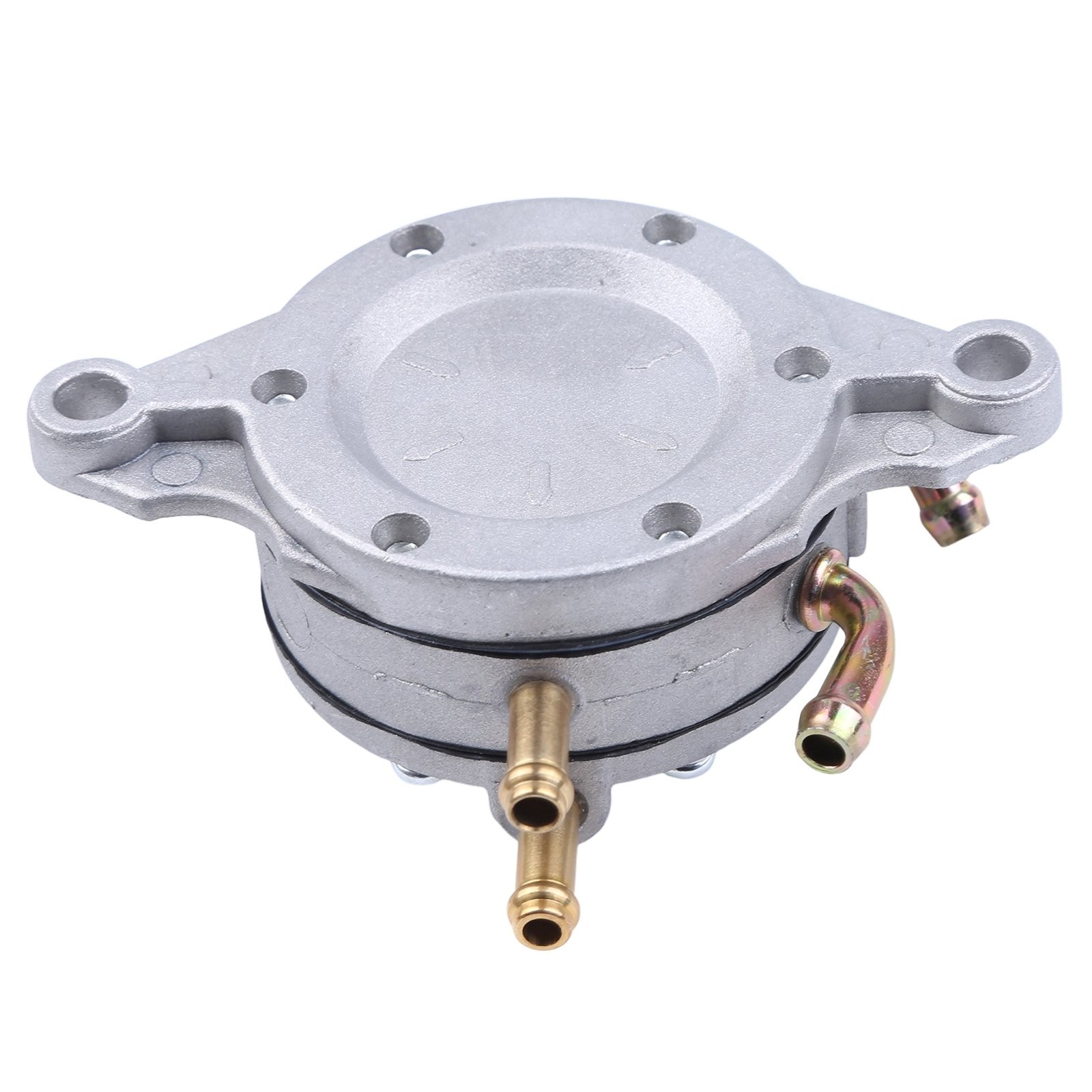 for Polaris Lite 1994-1998 Replace 3084589 3084606 Engine Fuel Pump