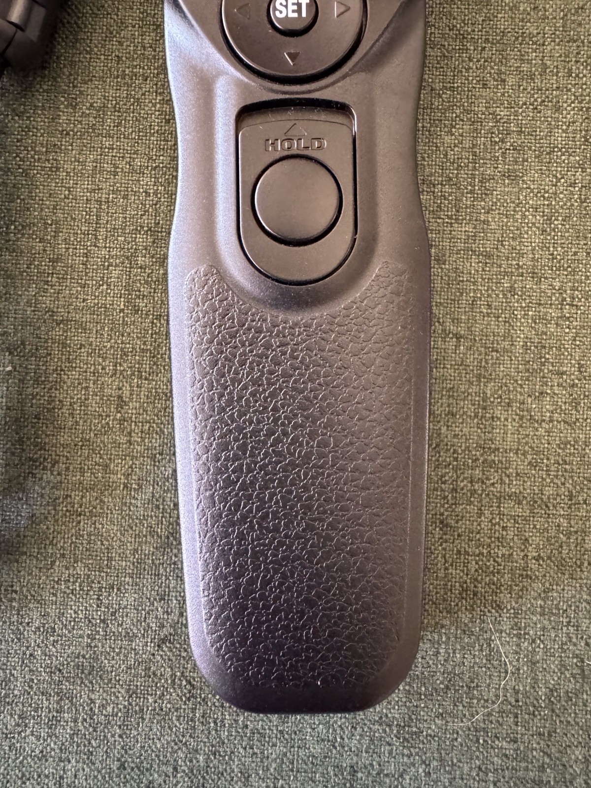 Nikon MC-36 Multi Function Remote Control Cord Never Used