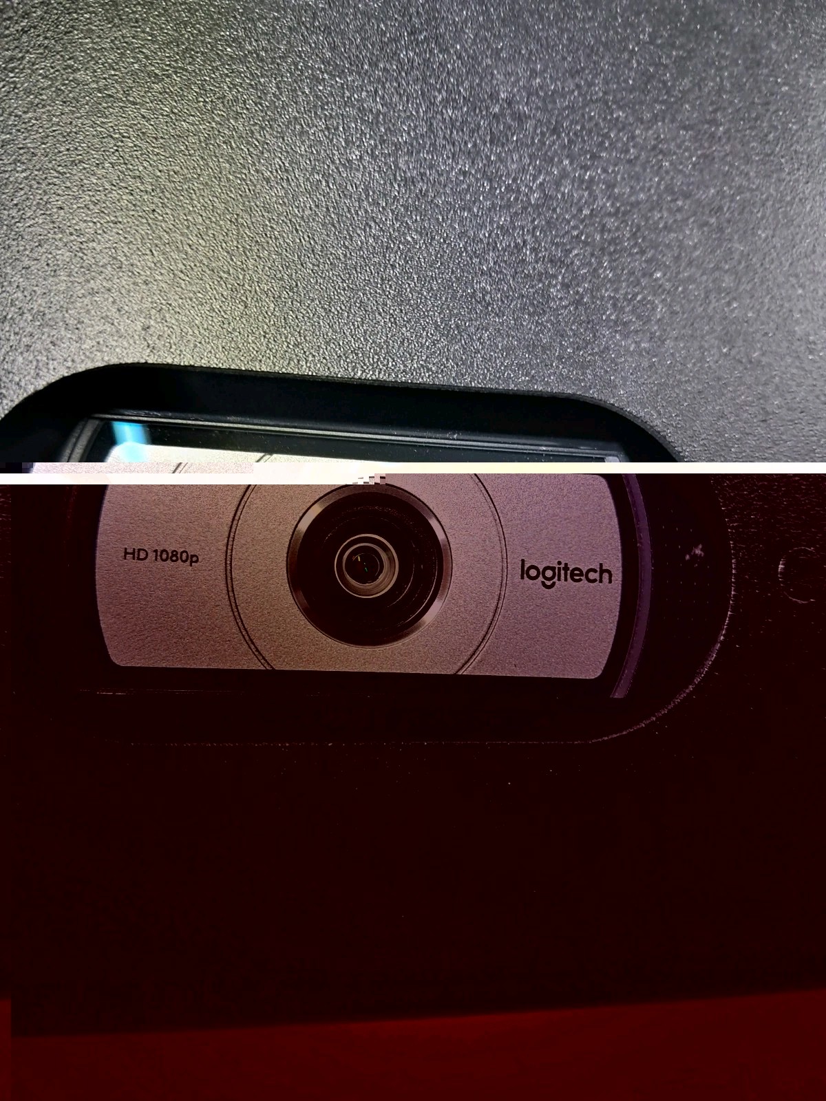 KIOSK 21.5" All-in-one Touch Screen Computer with Cameras