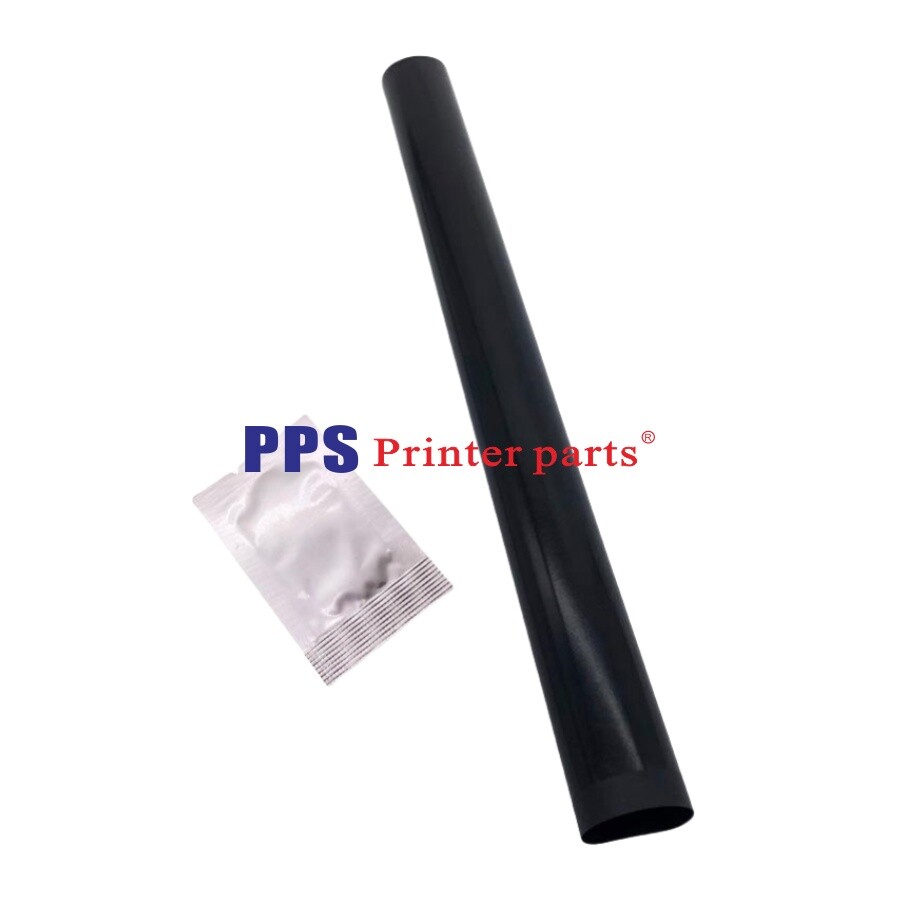 FM3-9382 Fuser Film Sleeve Fits For Canon iR2520 iR2525 2545 2530