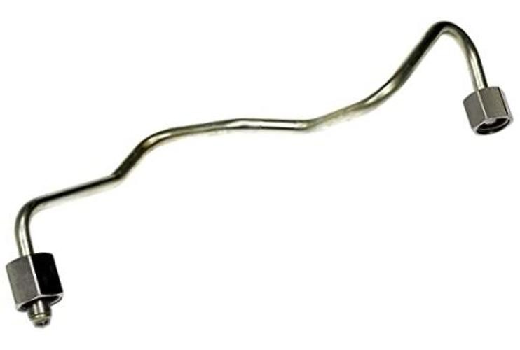 904-158 Fuel Injector Line Compatible with Select Chevrolet/GMC Models