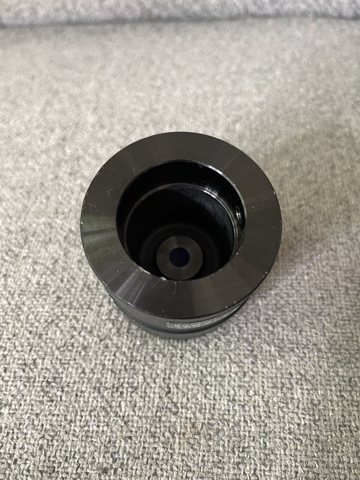 Olympus U-PMTVC C-Mount Adaptor