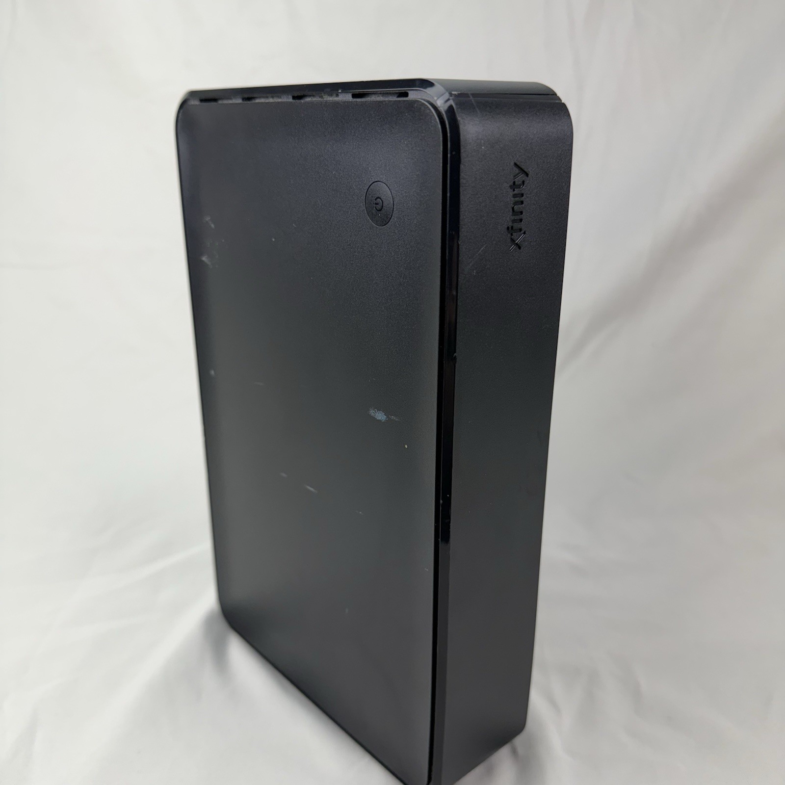 Comcast XFinity XG2v2-P Cable Box