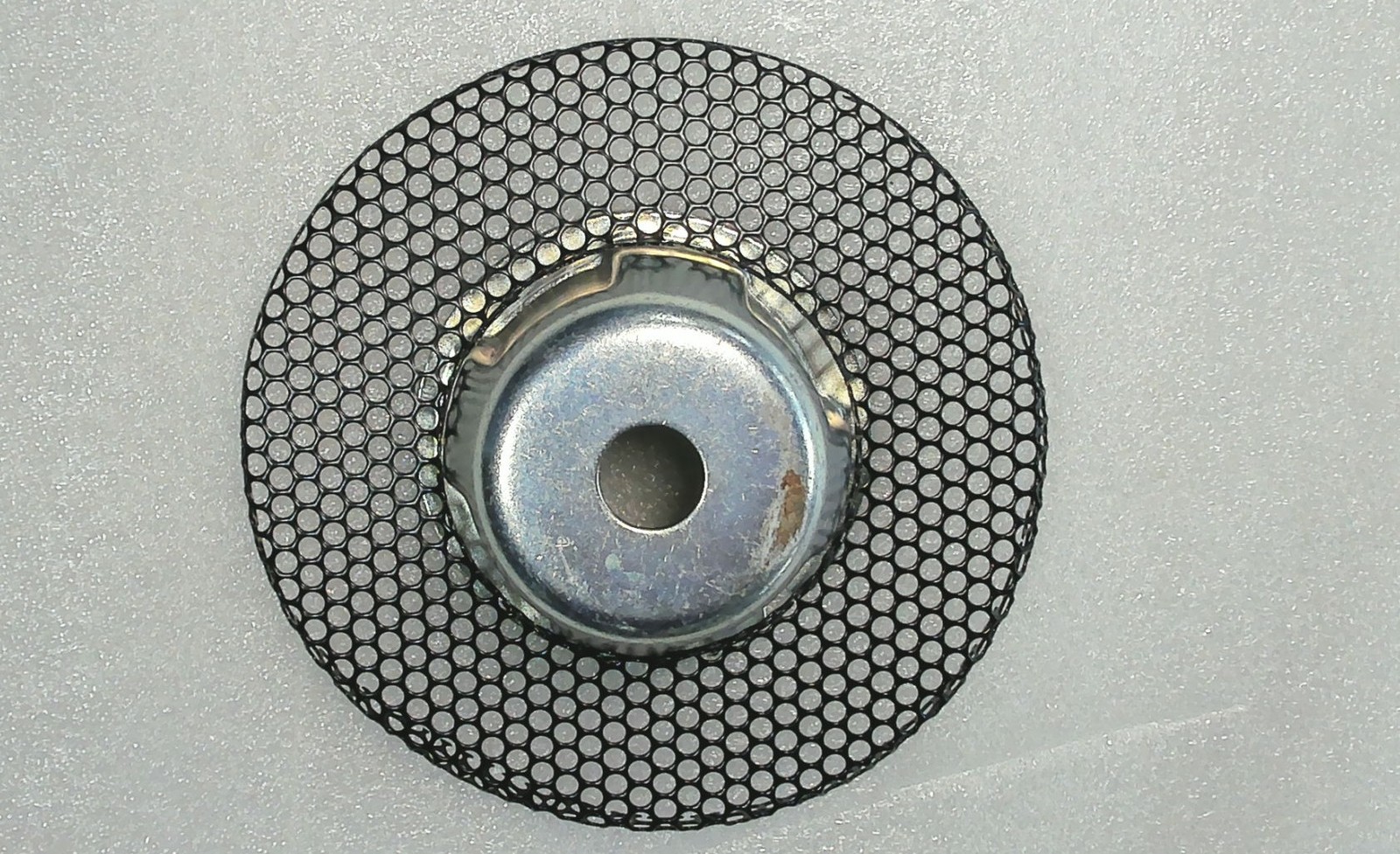 695161 Briggs & Stratton Starter Cup With Screen