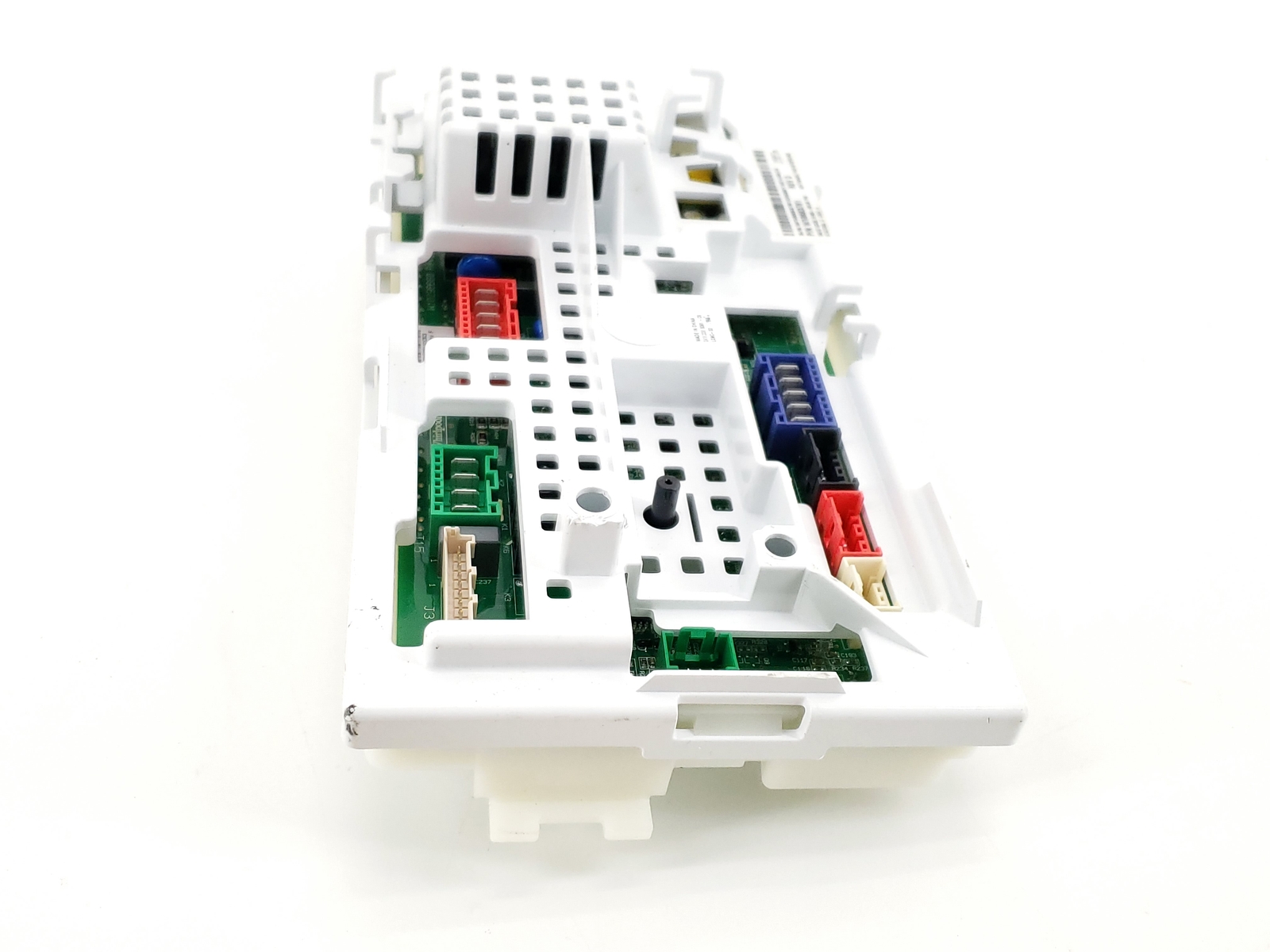 W10683781 Kenmore Washer Control Lifetime Warranty Ships Today!