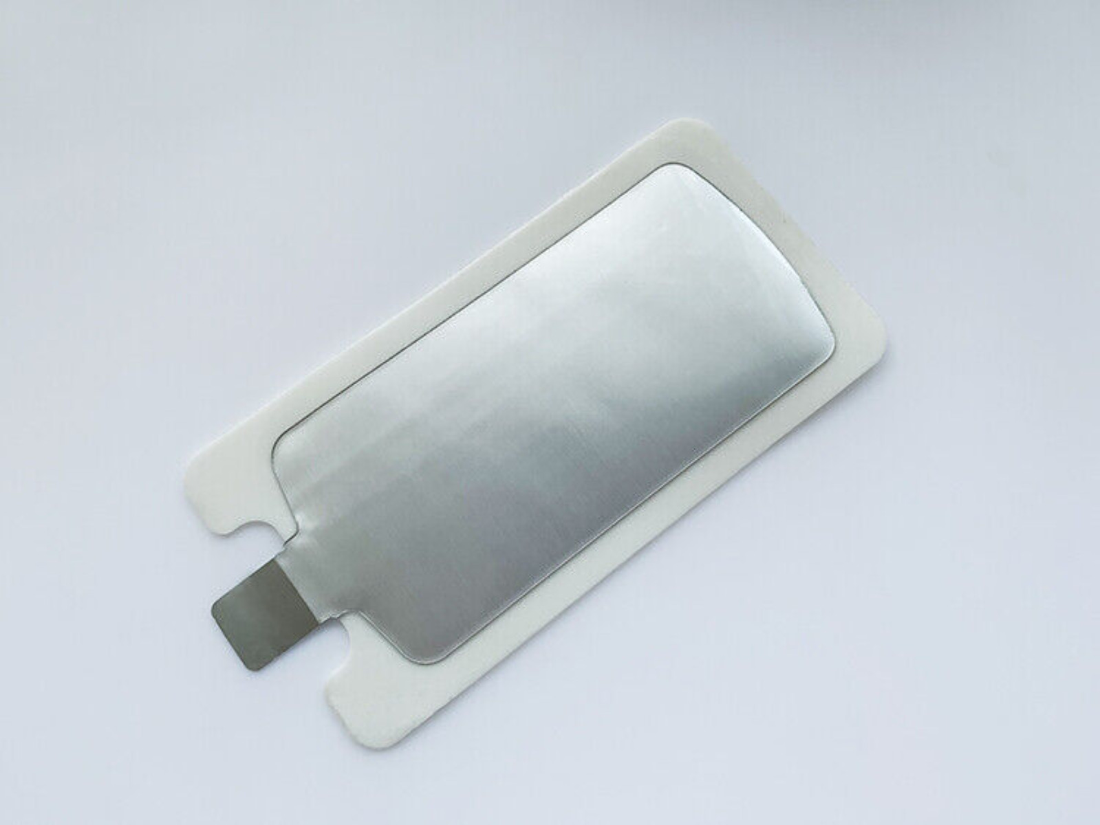 10PCS Radiofrequency instrument neutral negative electrode plate electrode sheet