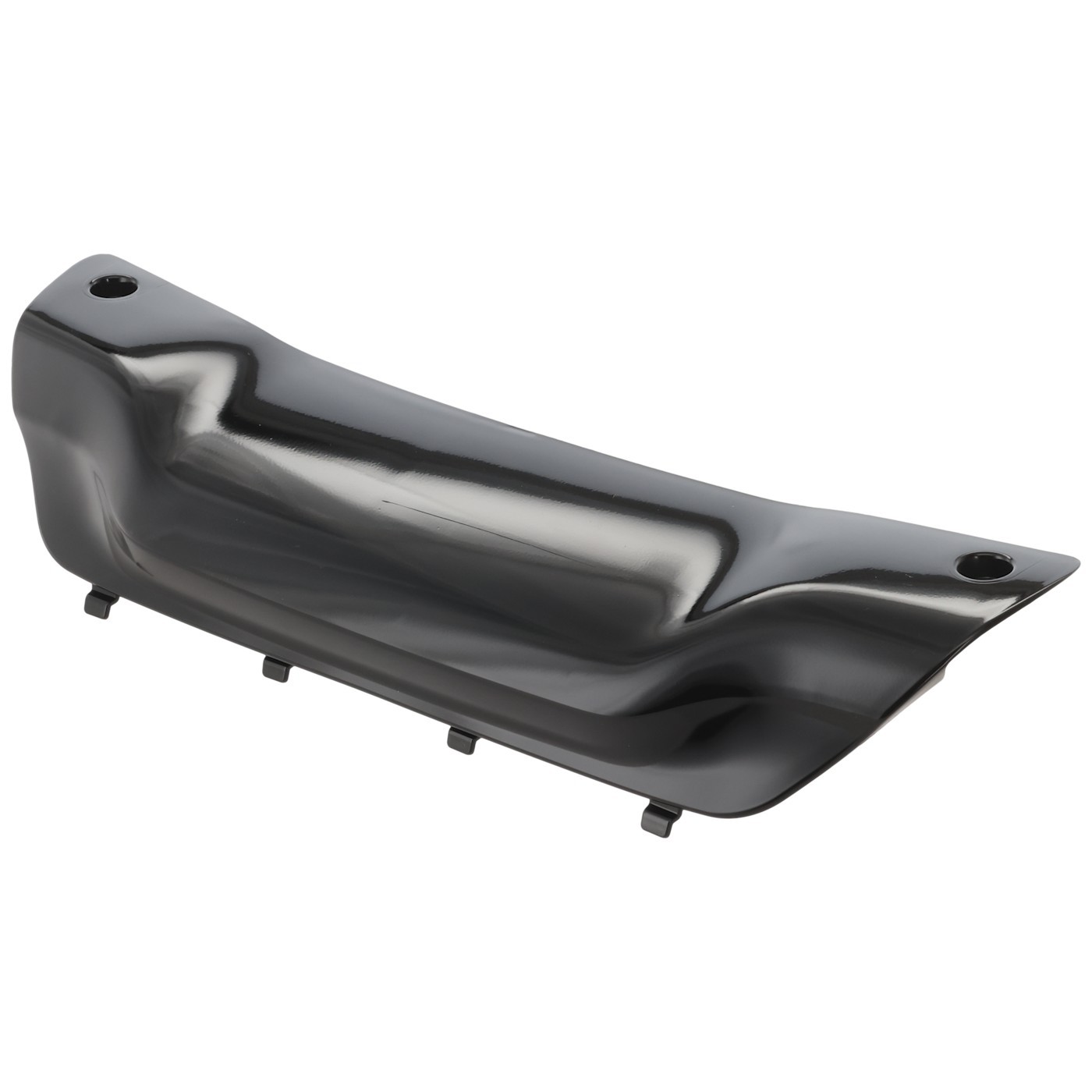 Hitch Cover Rear  68157472AA for Jeep Grand Cherokee WK 2022