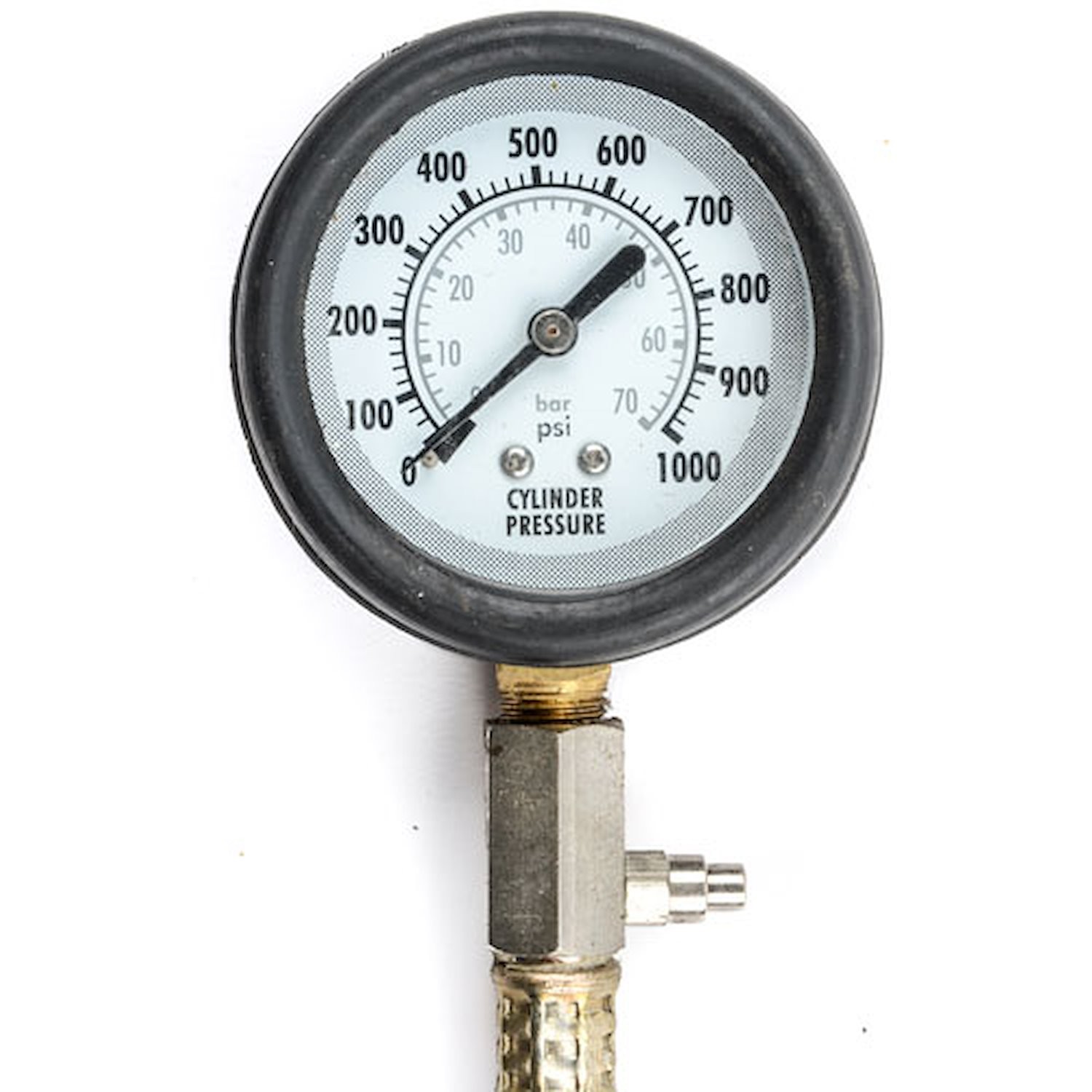 W89731 Diesel Compression Tester