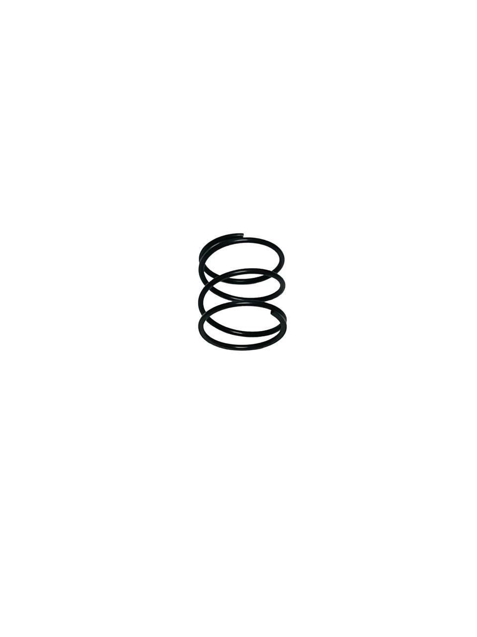 Milwaukee 40-50-0296 Replacement Spring for 49-16-2748