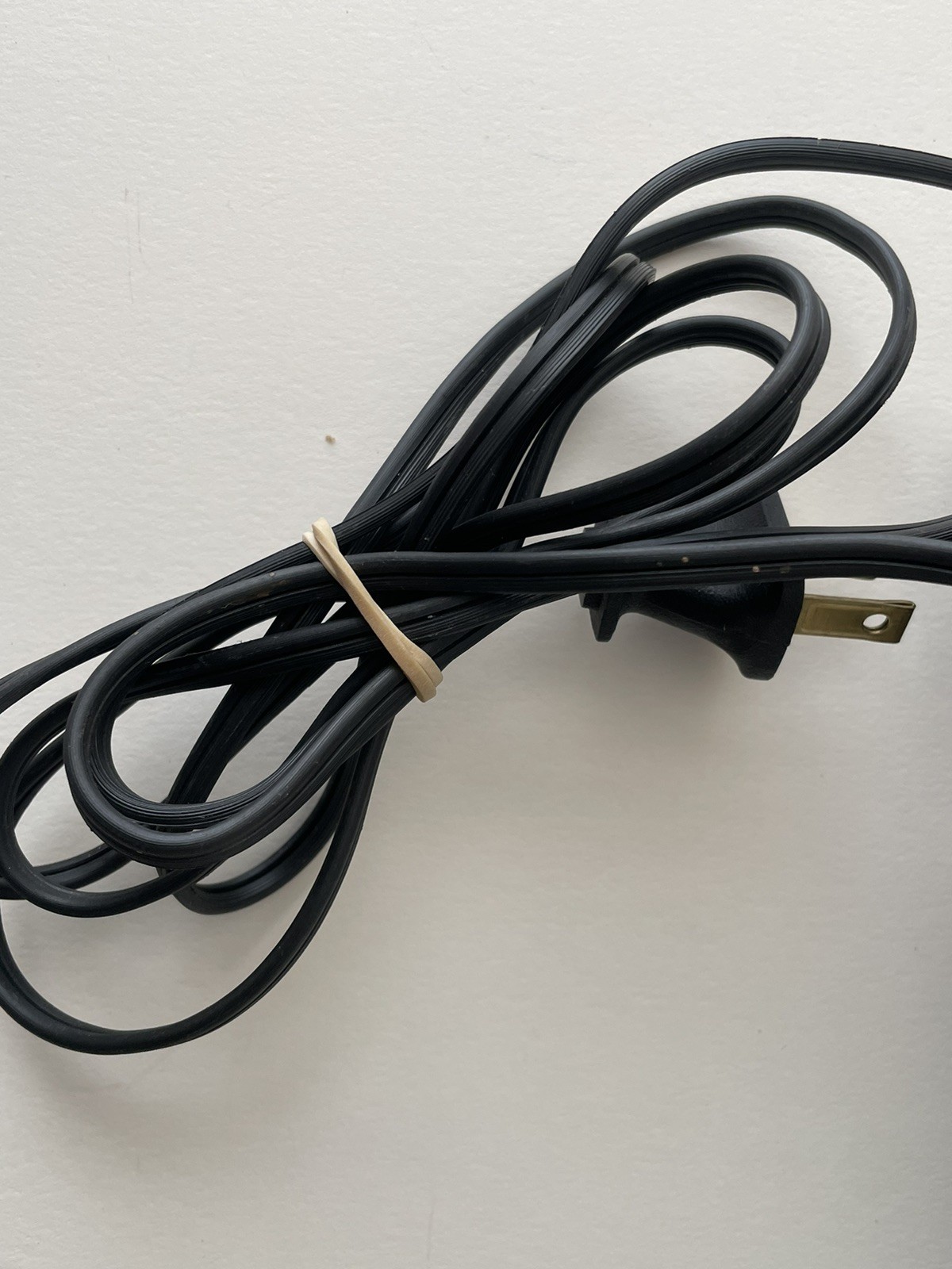 Henry Engineering The Matchbox Direct Coupled IHF-Pro Interface Amplifier Untest