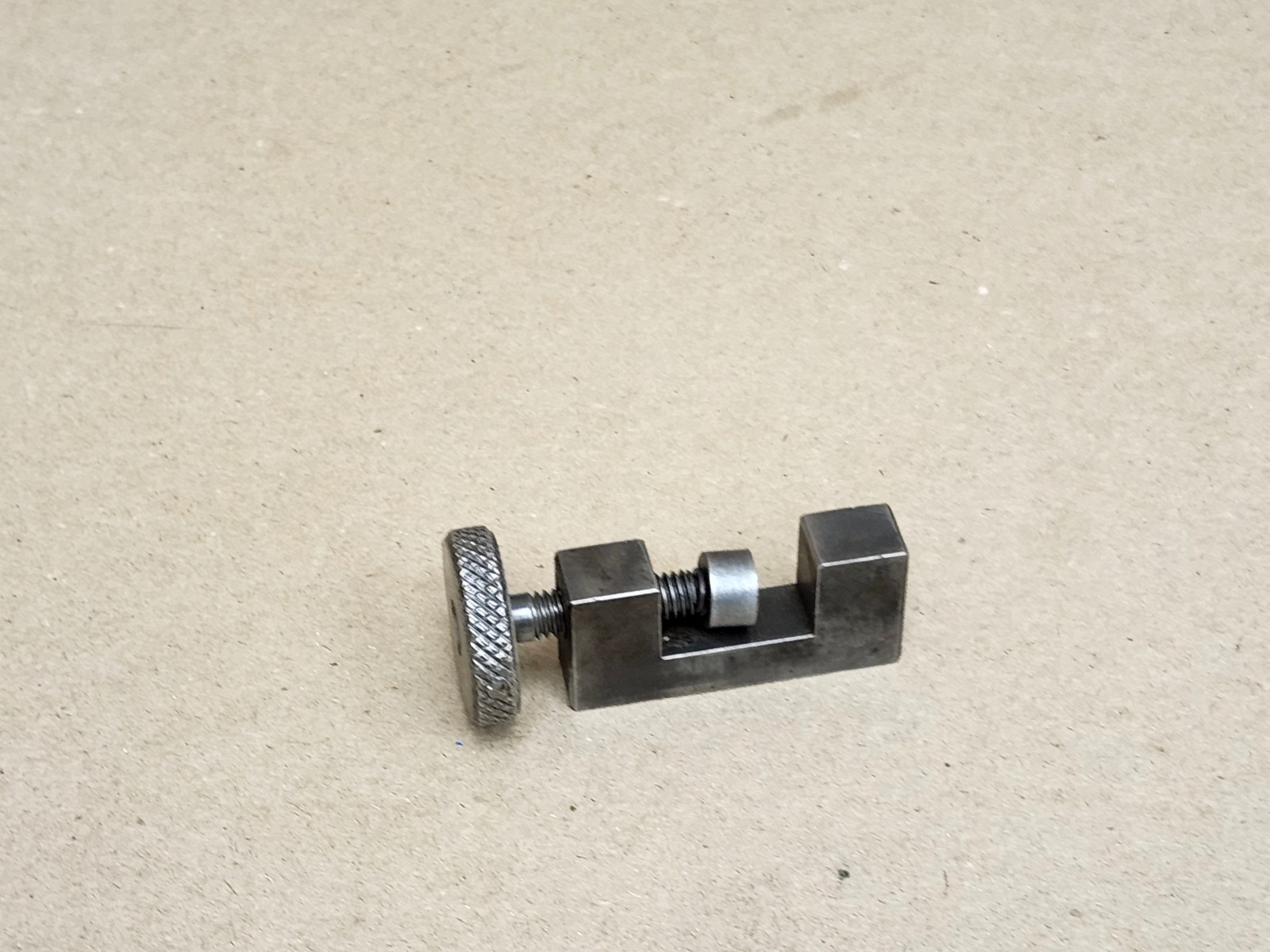 Delta Rockwell  900 Radial Arm Saw Rip Lock CRA-462