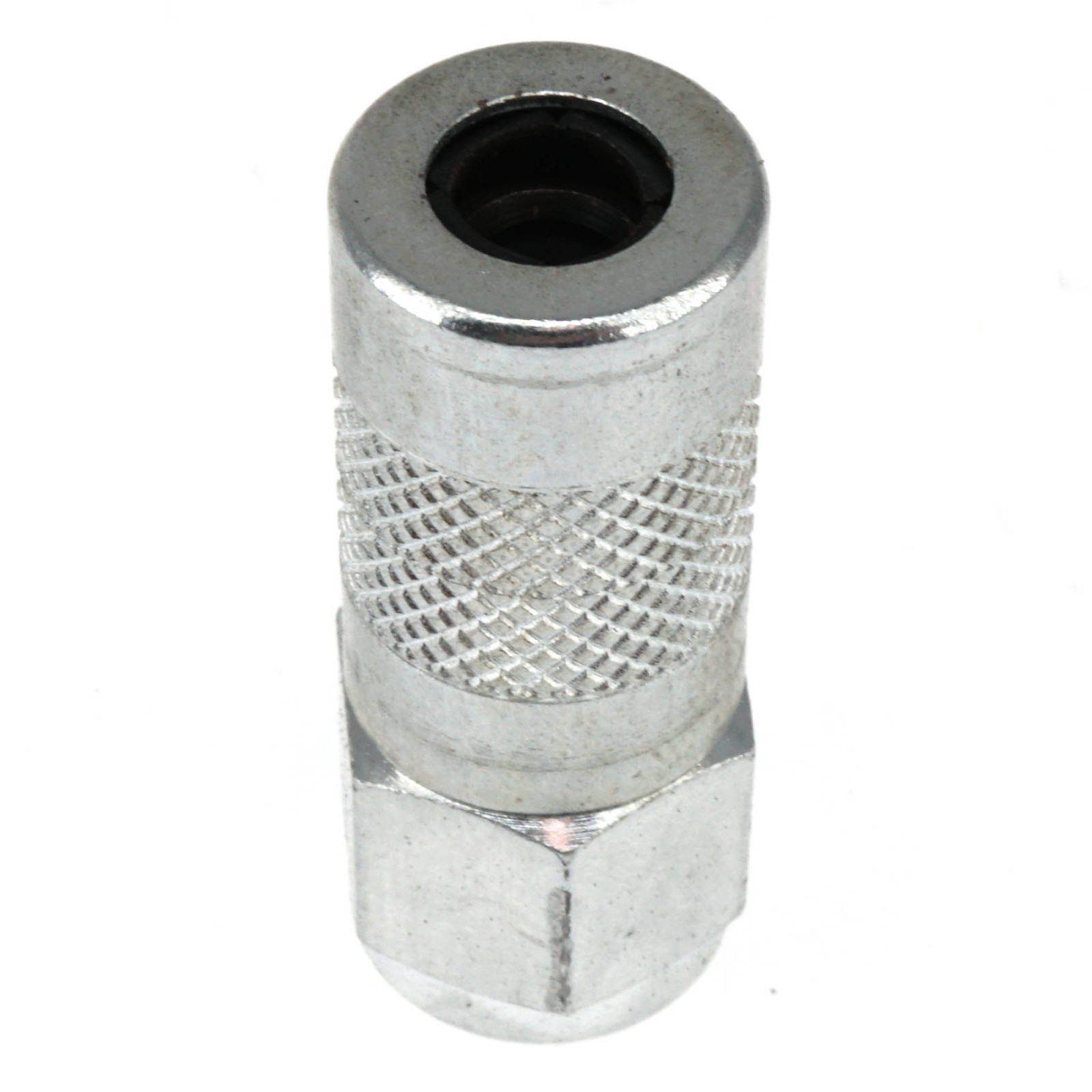 Milwaukee 42-90-0700 Grease Gun Coupler Assembly