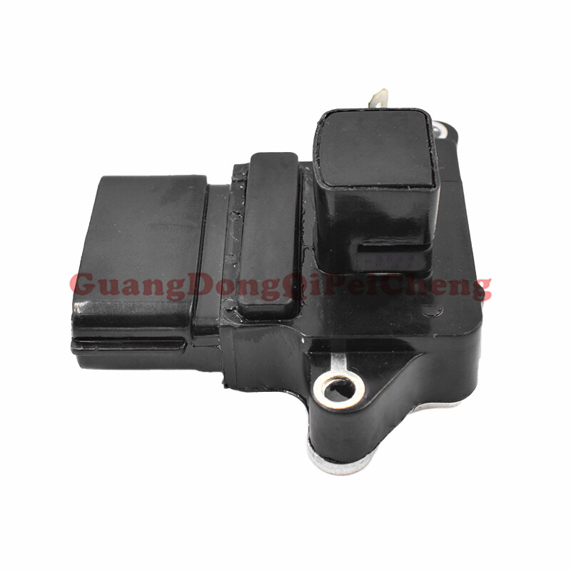 RSB56B New Ignition Control Module For Nisson Xterra Pathfinder Altima Sentra