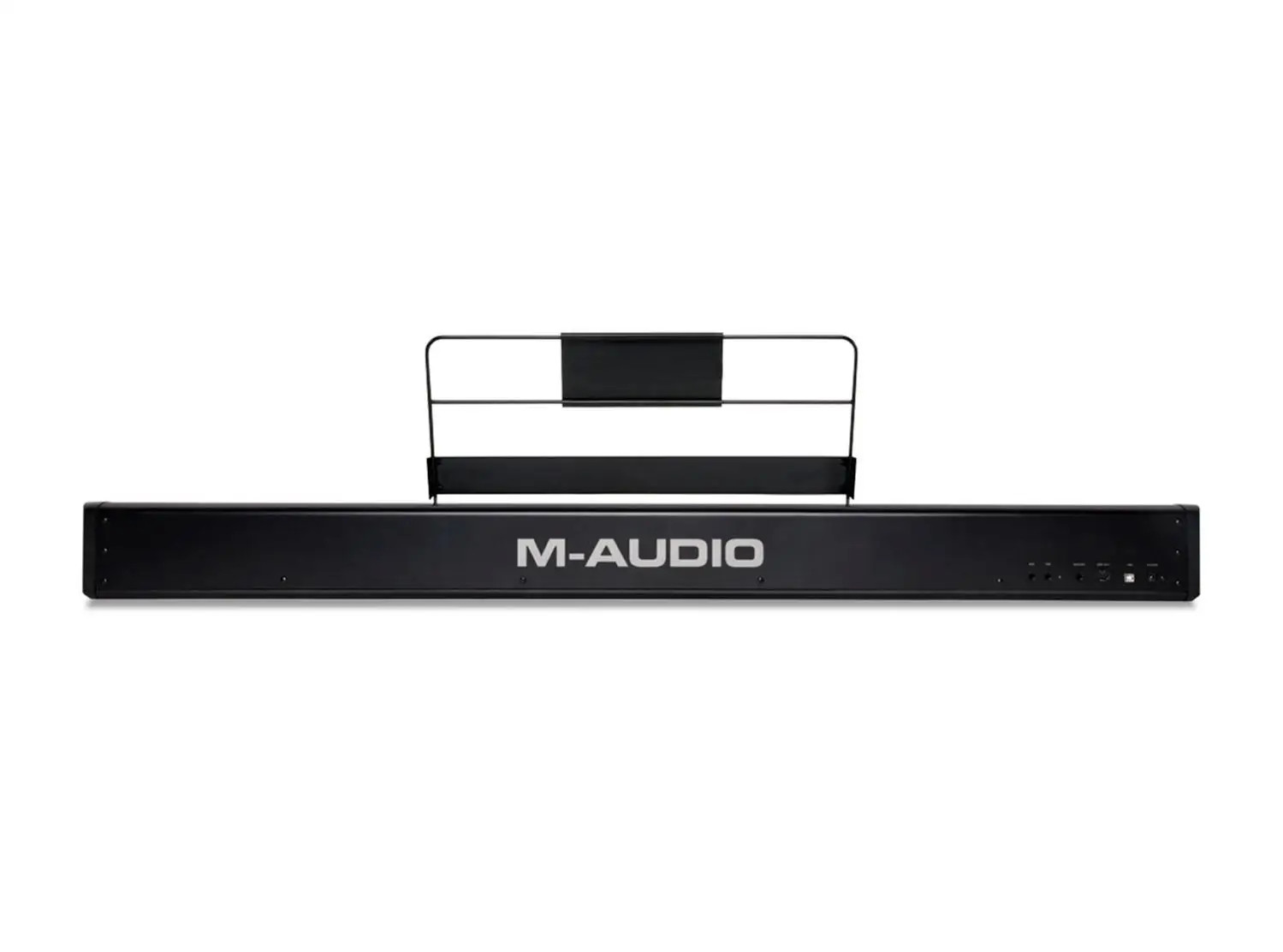M-Audio Hammer 88 Keyboard USB/MIDI Controller