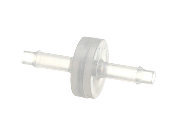 50589.0000 Bunn Filter, In-Line 250Mesh Genuine OEM BU50589.0000