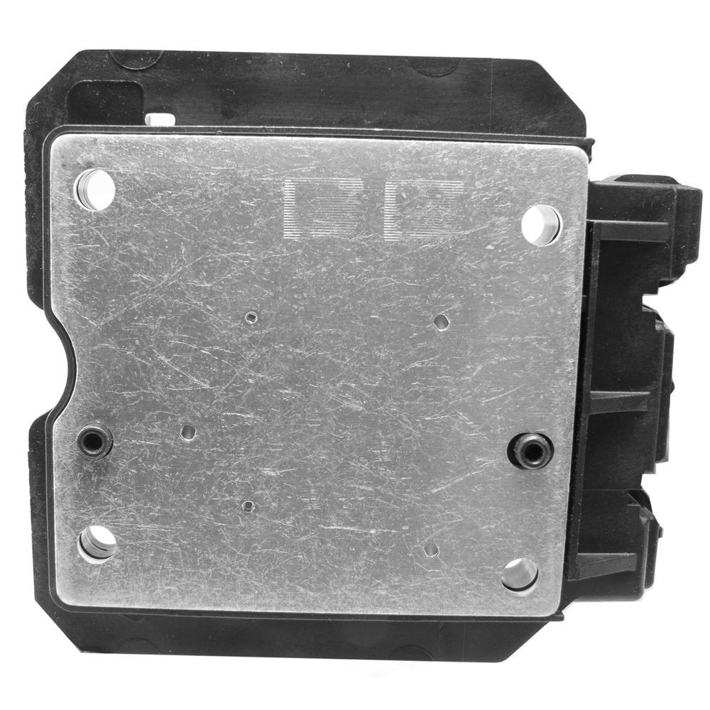 Ignition Control Module WVE 6H1034
