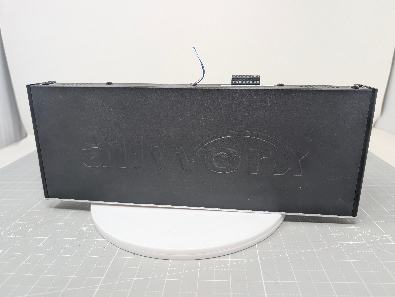 Allworx Connect 536 IP PBX VoIP Phone System Server - Unit Only