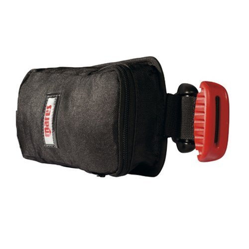 Mares MRS+ Replacement Weight Pockets - M/L/XL - 13lbs (pair)