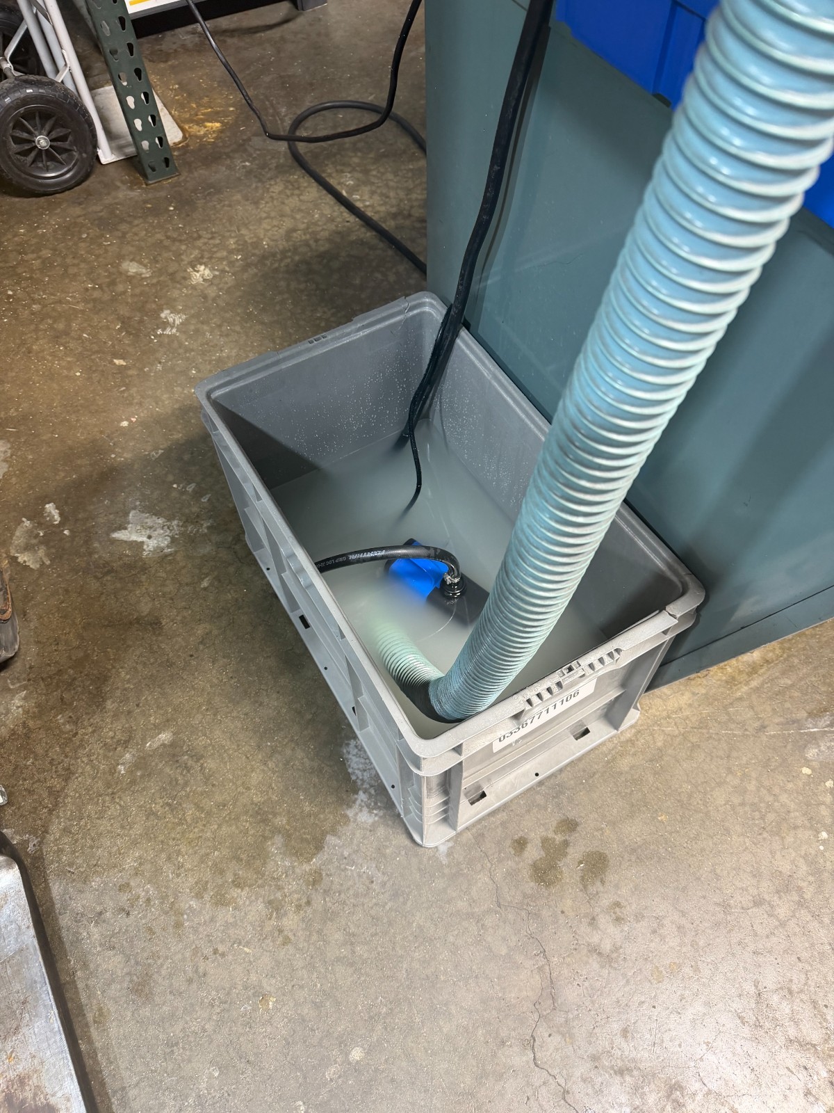 Unison Dedtru Centerless Grinder $5500.00 EBAY $4000.00 CASH