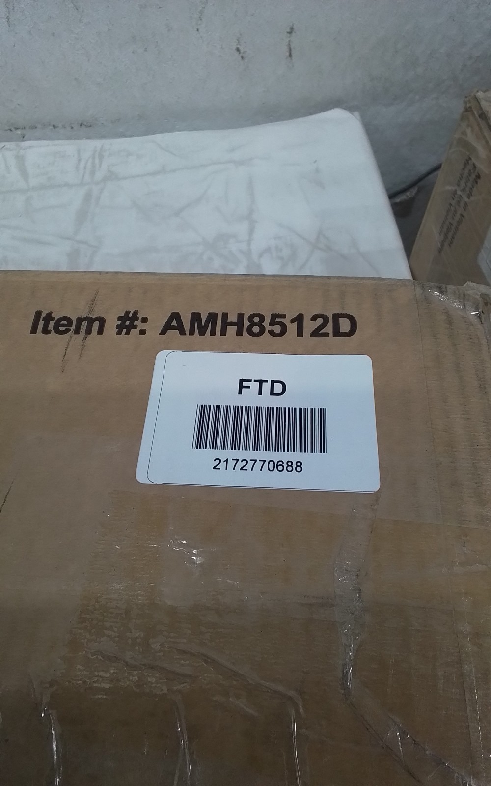Safavieh BLANCHARD SIDE CHAIR, Reduced Price 2172770688 AMH8512D