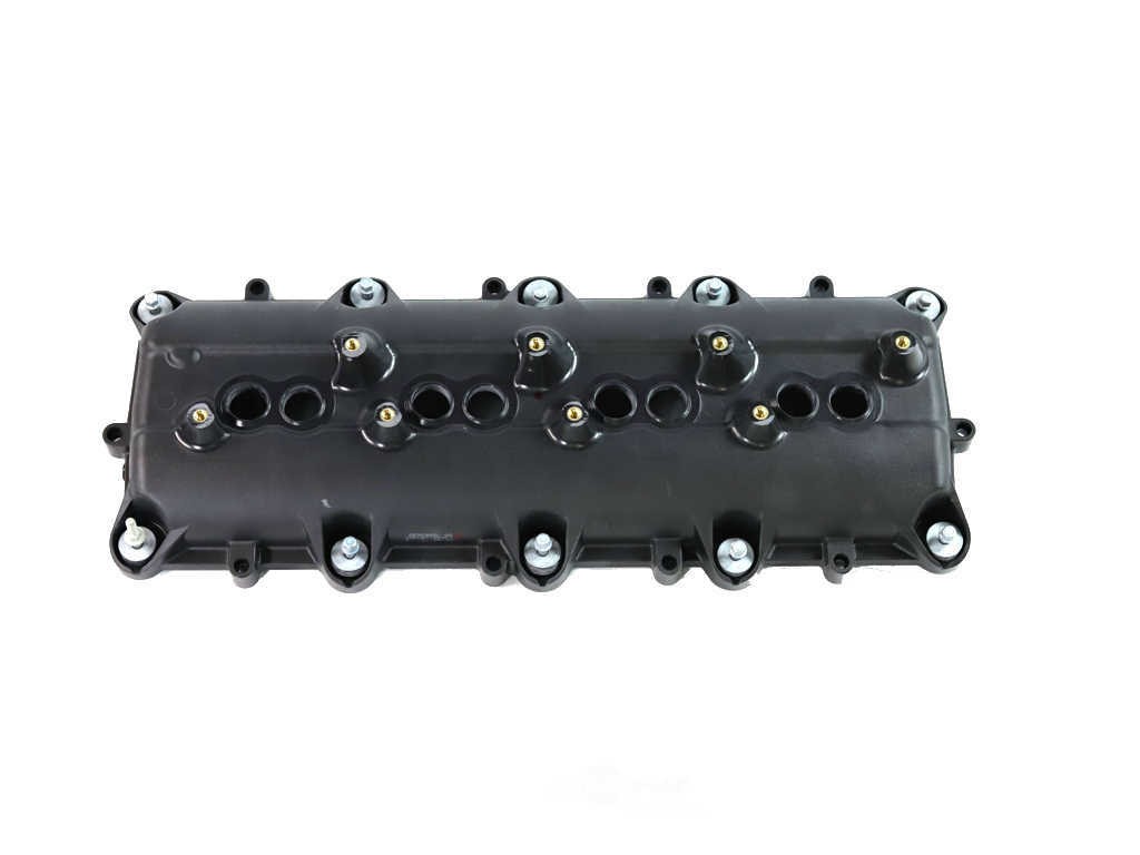 Mopar 68360666AA