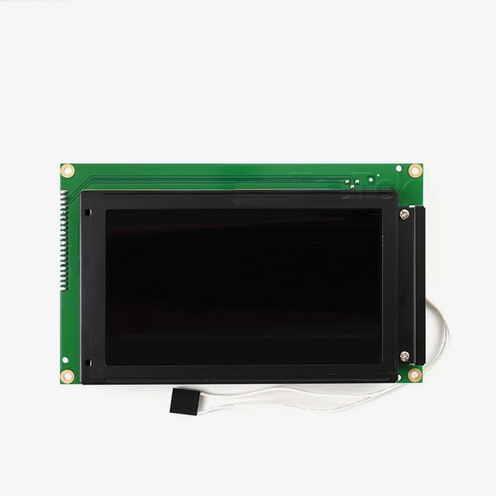 New FGM240128D-FWX1CCW LCD Screen Display CCFL Replacement