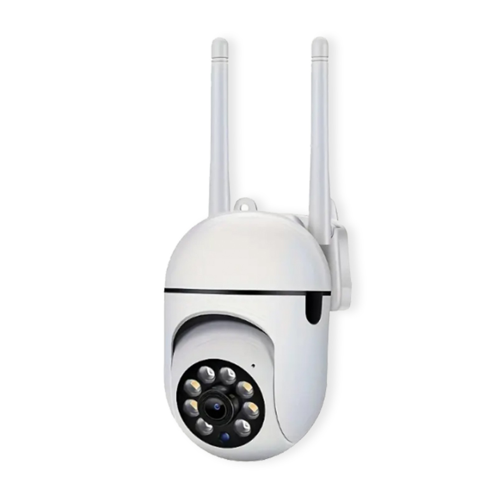 5G & 2.4G WiFi Security Camera 2K Wireless Home Camera Easy Install