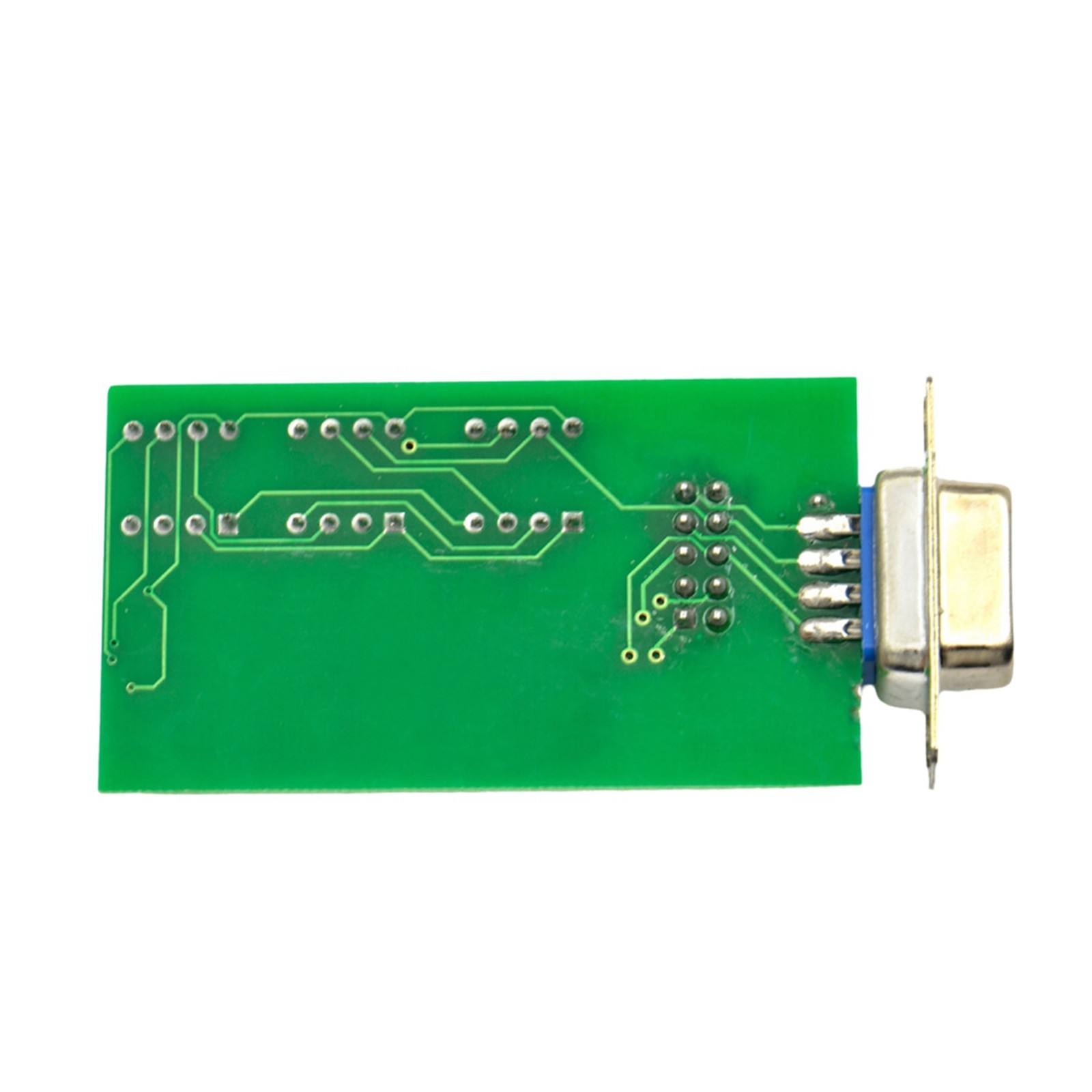 2X USB UPA V1.3 Eeprom Adapter UPA Eeprom Card Eeprom Adapter Cards - Program7493