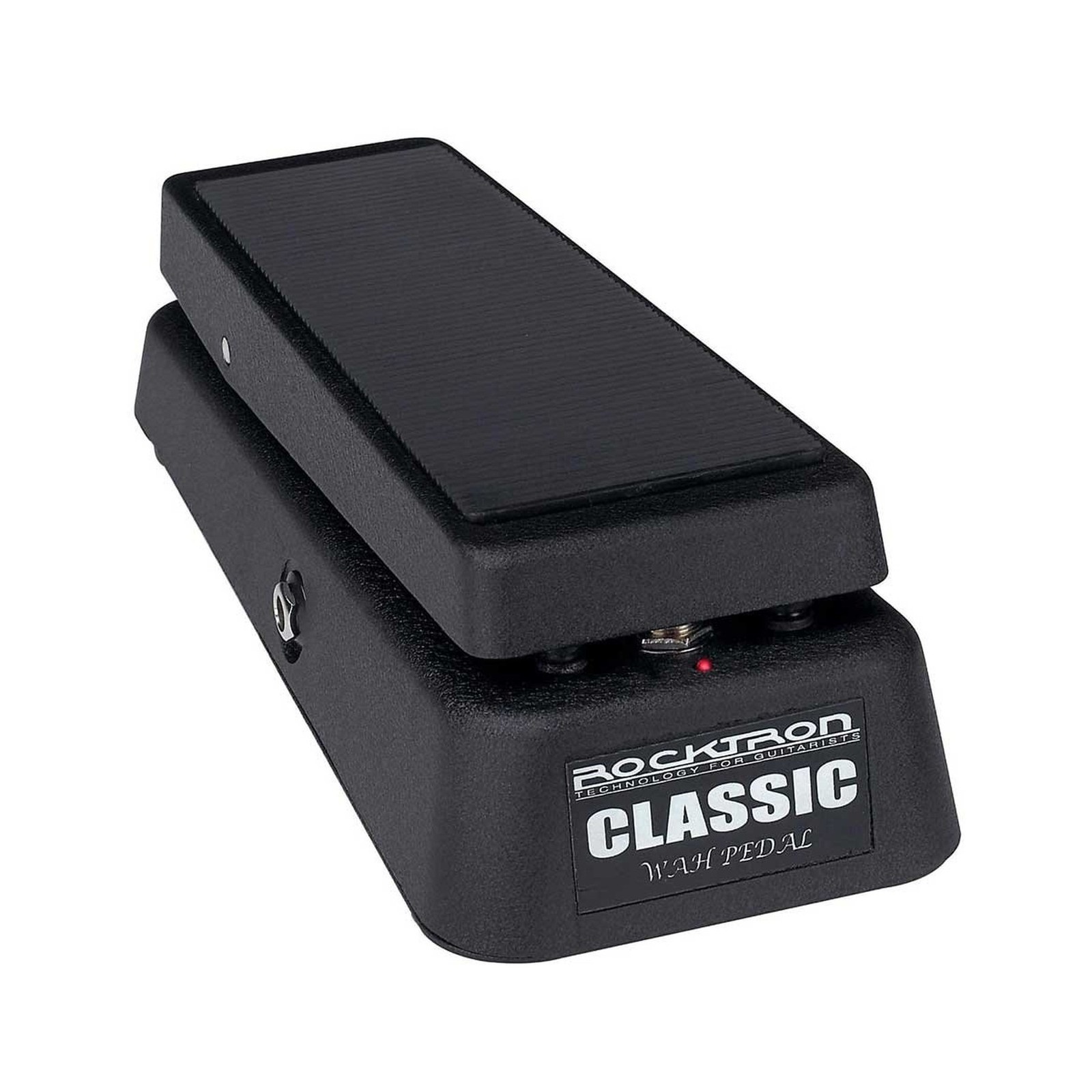 Rocktron Classic Wah Pedal