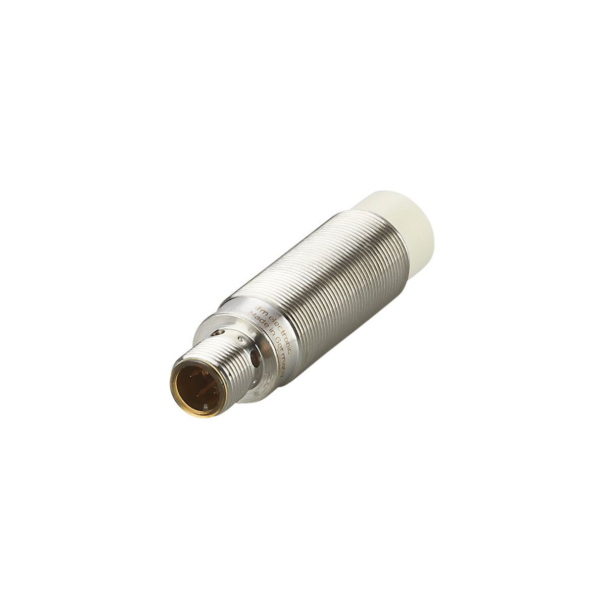 For IFM IG6566 Proximity Sensor New