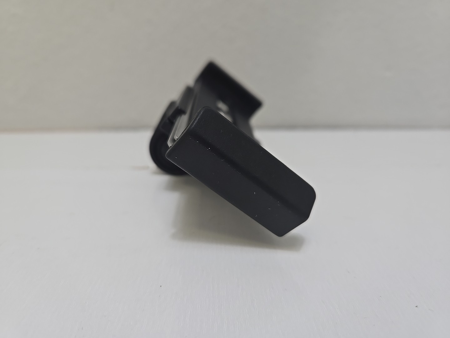 GENUINE Joby GripTight Mount PRO JB01394-BWW for Tablets COMES AS SHOWN