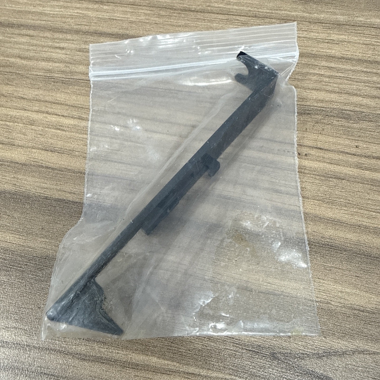 Airsoft Accessory Unknown Brand Tappet Plate *NEW*
