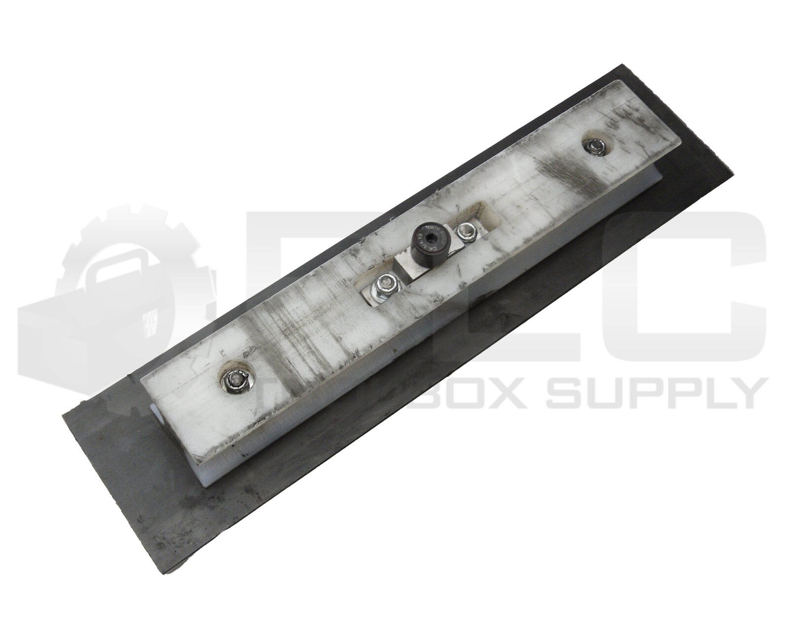 05574588 BOTTLE GUIDE 3.7" x 15" x .547"