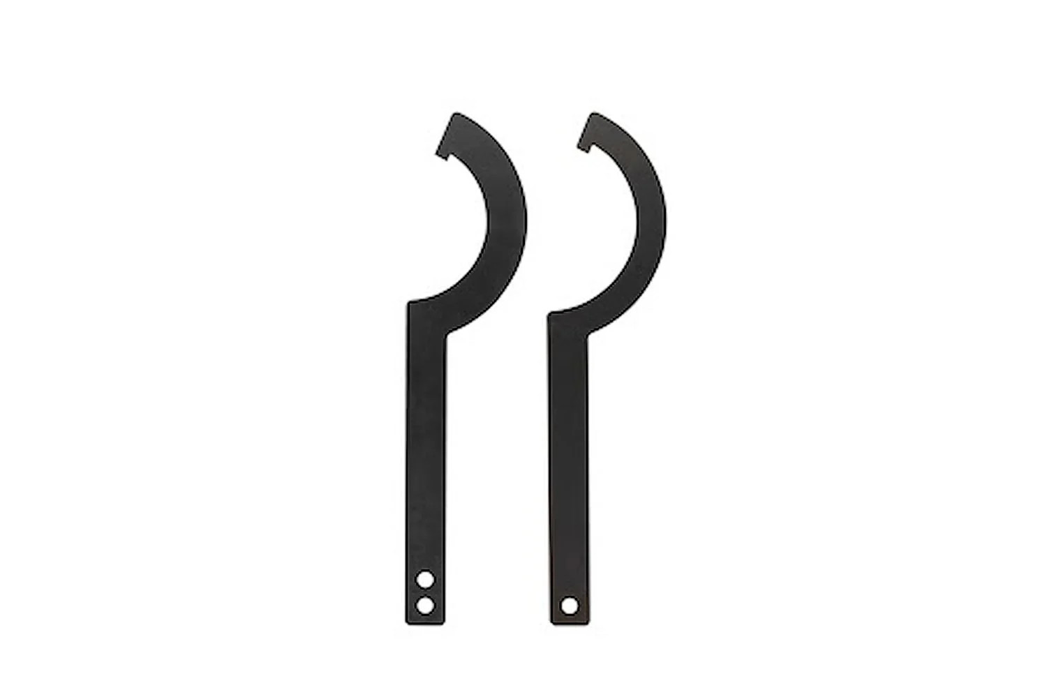 UMI Performance 90095 Coil-Over Spanner Wrenches