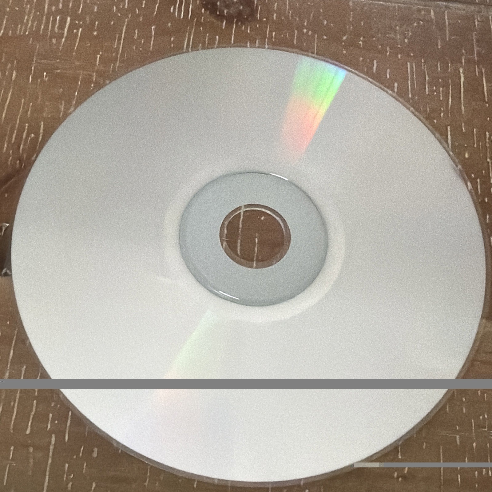iMac Mac OS 9 Install CD Disc Version 9.2.2 2002