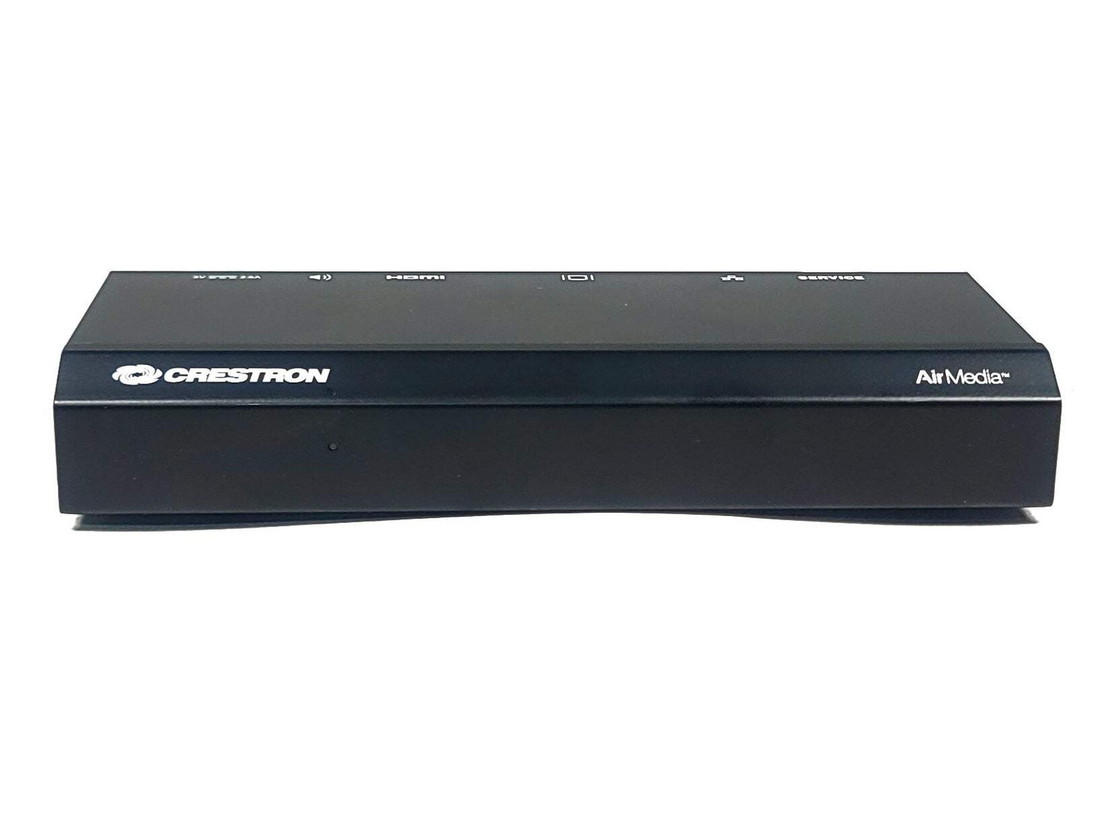 Crestron AM-101 Air Media Video Conversion Connectivity(2044-484)