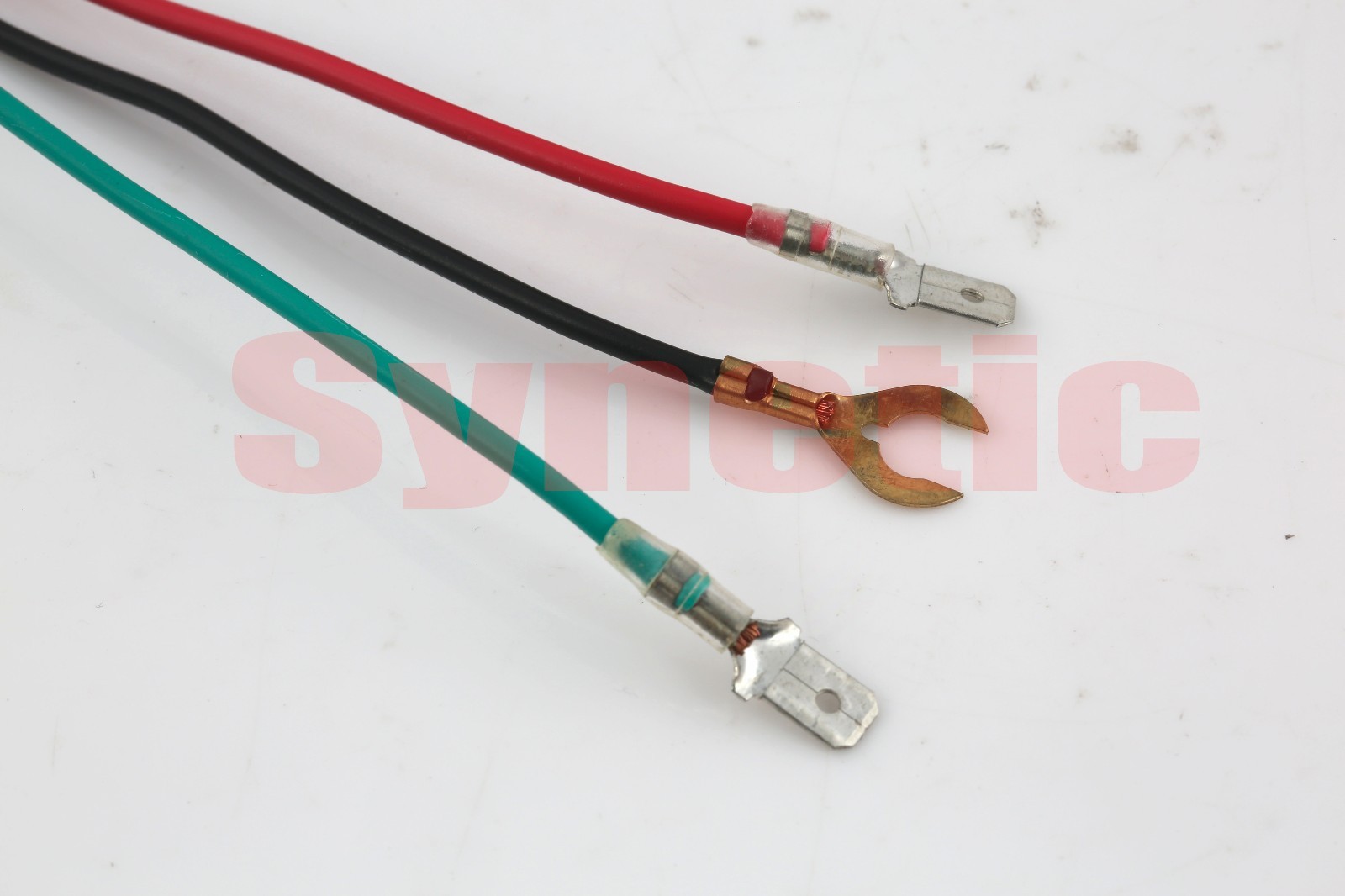 Universal LED Flasher Blinker Relay 3 Pin 12V Car Motorcycle Signal Controller