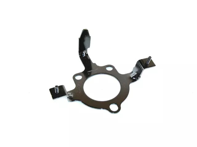Genuine Mopar Coolant Bottle Bracket 5181983AB
