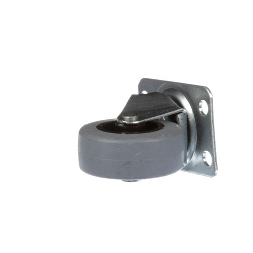8102805 Frymaster Caster, 2 Filter Pan Genuine OEM FM8102805