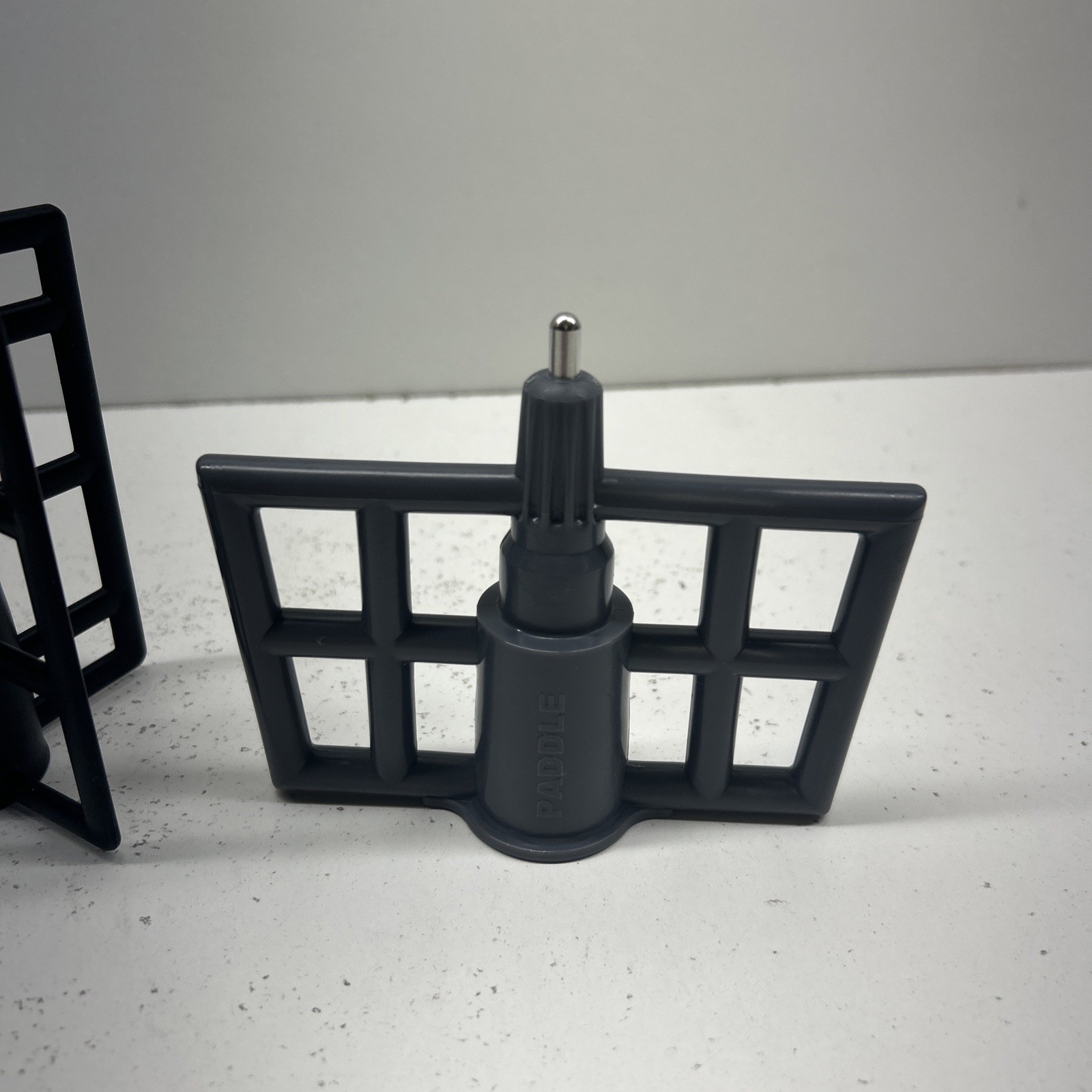 Ninja Blender Paddles BL701WM30