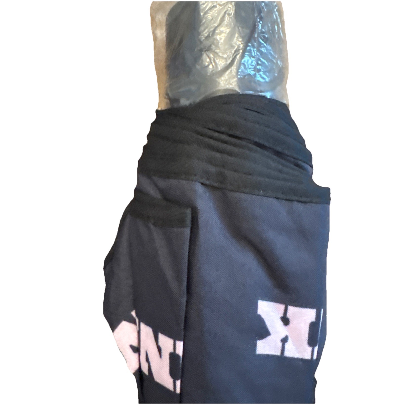 NWT- Victoria’s Secret Pink - Packable Umbrella
