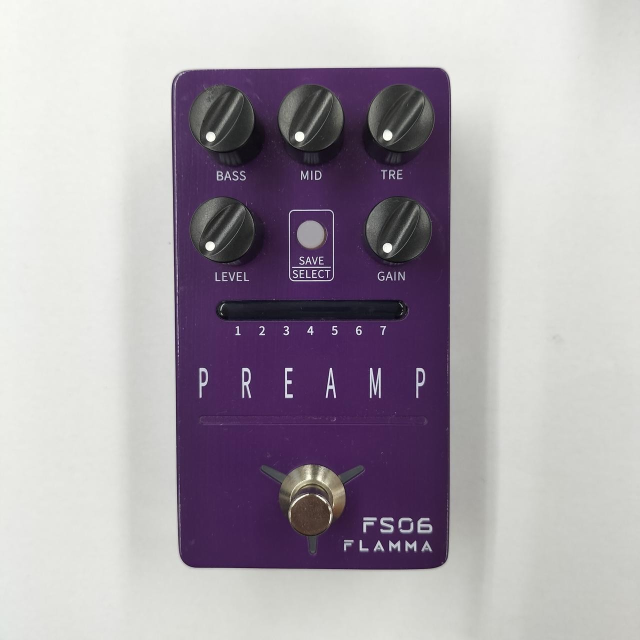 FLAMMA / FS06(no26028)