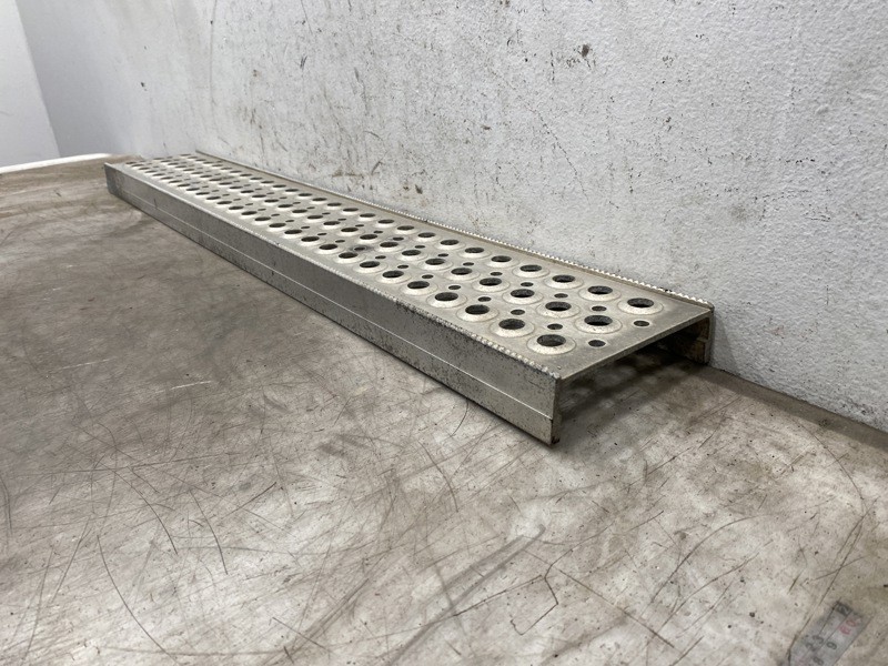 2012 Step 3595523C1 for International Prostar (723-10804)